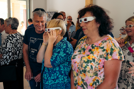 Otvoritev_Divaska-jama__7RV3812_BeGR8-Media_manjse