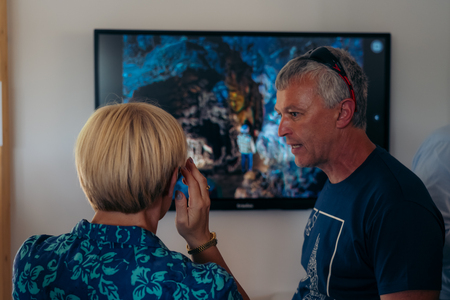 Otvoritev_Divaska-jama__7RV3817_BeGR8-Media_manjse