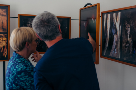 Otvoritev_Divaska-jama__7RV3823_BeGR8-Media_manjse