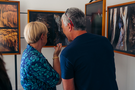 Otvoritev_Divaska-jama__7RV3824_BeGR8-Media_manjse