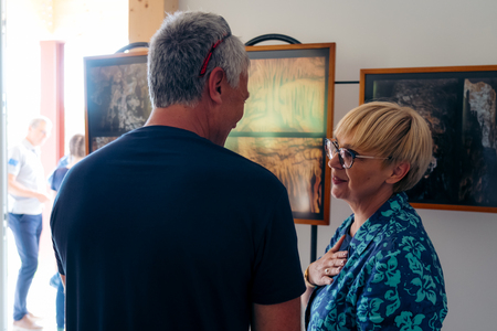 Otvoritev_Divaska-jama__7RV3831_BeGR8-Media_manjse