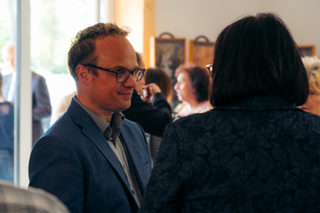 Otvoritev_Divaska-jama__7RV3837_BeGR8-Media_manjse