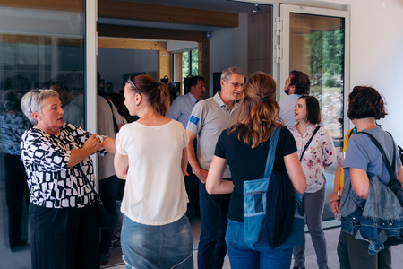 Otvoritev_Divaska-jama__7RV3839_BeGR8-Media_manjse