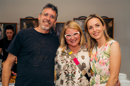 Otvoritev_Divaska-jama__7RV3848_BeGR8-Media_manjse