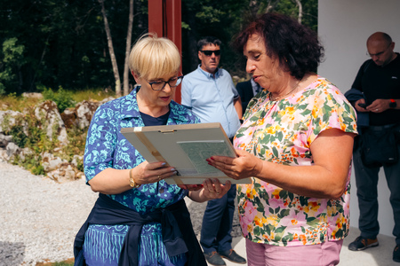 Otvoritev_Divaska-jama__7RV3857_BeGR8-Media_manjse