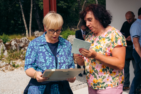 Otvoritev_Divaska-jama__7RV3859_BeGR8-Media_manjse