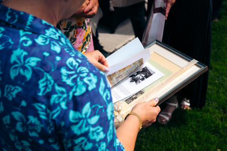 Otvoritev_Divaska-jama__7RV3863_BeGR8-Media_manjse