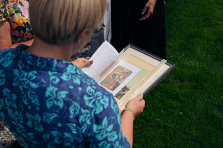 Otvoritev_Divaska-jama__7RV3864_BeGR8-Media_manjse