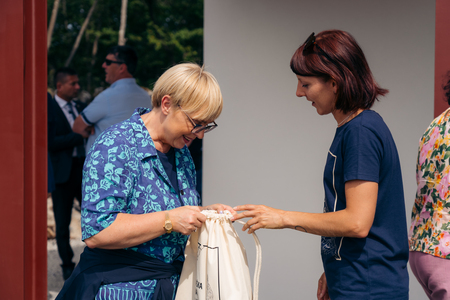 Otvoritev_Divaska-jama__7RV3870_BeGR8-Media_manjse