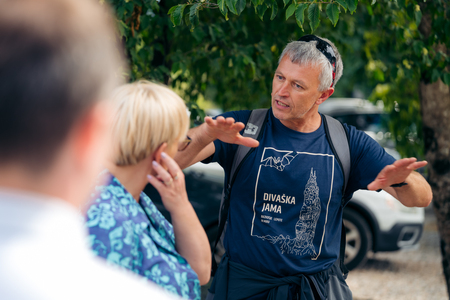 Otvoritev_Divaska-jama__7RV3879_BeGR8-Media_manjse