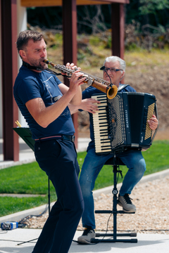 Otvoritev_Divaska-jama__A673498_BeGR8-Media_manjse