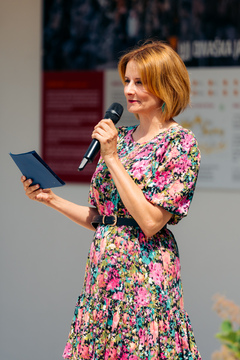 Otvoritev_Divaska-jama__A673503_BeGR8-Media_manjse