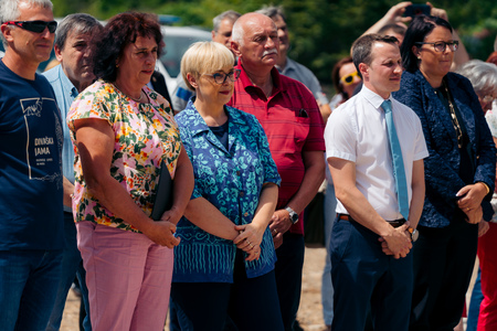 Otvoritev_Divaska-jama__A673509_BeGR8-Media_manjse