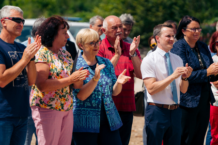 Otvoritev_Divaska-jama__A673526_BeGR8-Media_manjse