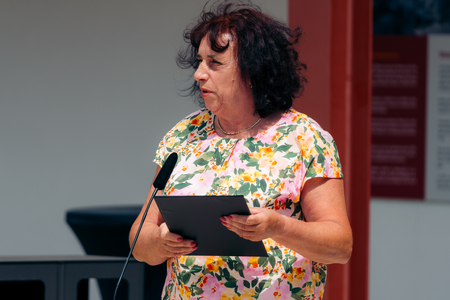 Otvoritev_Divaska-jama__A673528_BeGR8-Media_manjse