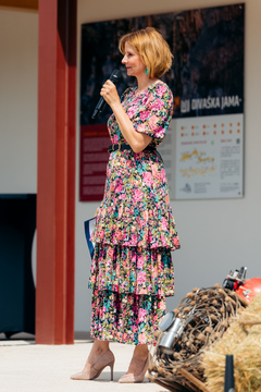 Otvoritev_Divaska-jama__A673550_BeGR8-Media_manjse