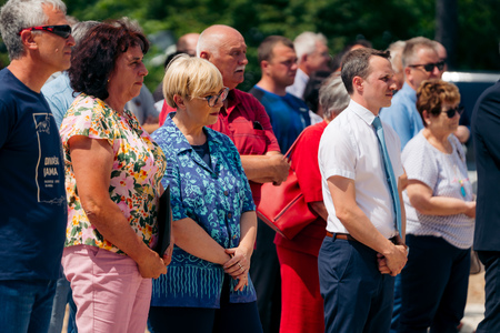 Otvoritev_Divaska-jama__A673563_BeGR8-Media_manjse