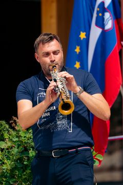 Otvoritev_Divaska-jama__A673573_BeGR8-Media_manjse