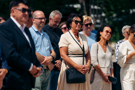 Otvoritev_Divaska-jama__A673589_BeGR8-Media_manjse