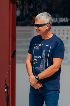 Otvoritev_Divaska-jama__A673603_BeGR8-Media_manjse