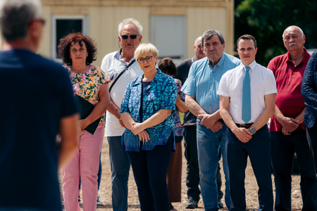 Otvoritev_Divaska-jama__A673620_BeGR8-Media_manjse