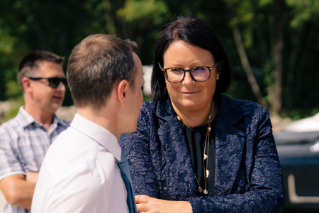 Otvoritev_Divaska-jama__A673637_BeGR8-Media_manjse