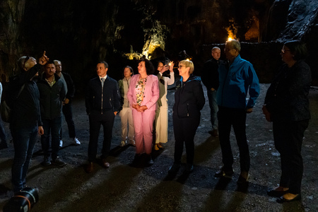 Otvoritev_Divaska-jama__A673666_BeGR8-Media_manjse