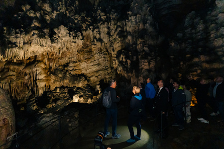 Otvoritev_Divaska-jama__A673695_BeGR8-Media_manjse