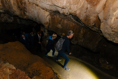 Otvoritev_Divaska-jama__A673701_BeGR8-Media_manjse