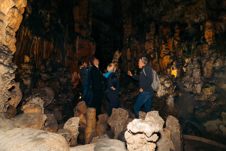 Otvoritev_Divaska-jama__A673708_BeGR8-Media_manjse