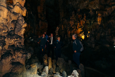 Otvoritev_Divaska-jama__A673710_BeGR8-Media_manjse