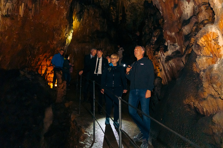 Otvoritev_Divaska-jama__A673715_BeGR8-Media_manjse