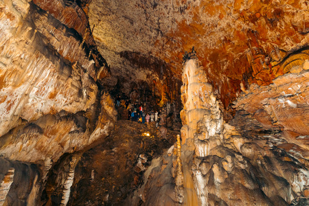 Otvoritev_Divaska-jama__A673731_BeGR8-Media_manjse