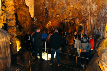 Otvoritev_Divaska-jama__A673750_BeGR8-Media_manjse