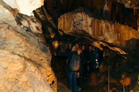 Otvoritev_Divaska-jama__A673766_BeGR8-Media_manjse