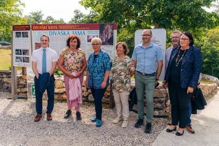 Otvoritev_Divaska-jama__A673804_BeGR8-Media_manjse