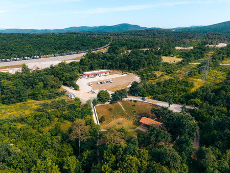 Otvoritev_Divaska-jama_DJI_20250617170318_0564_D_AIR3S_BeGR8-Media_manjse