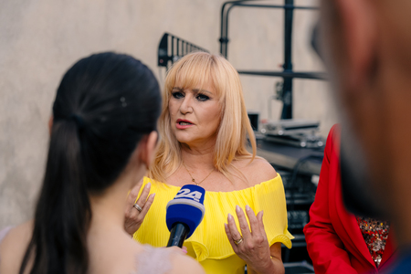 O-Divaca_Seja-koncert__7RV5592_BeGR8-Media_manjse