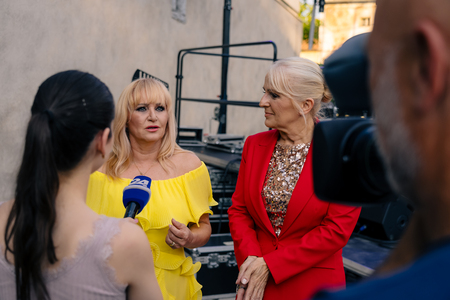 O-Divaca_Seja-koncert__7RV5597_BeGR8-Media_manjse