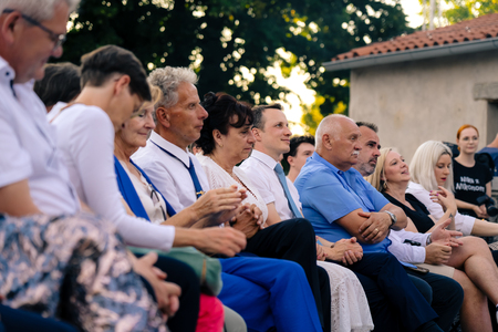 O-Divaca_Seja-koncert__7RV5600_BeGR8-Media_manjse