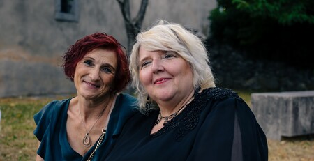 O-Divaca_Seja-koncert__7RV5613_BeGR8-Media_manjse