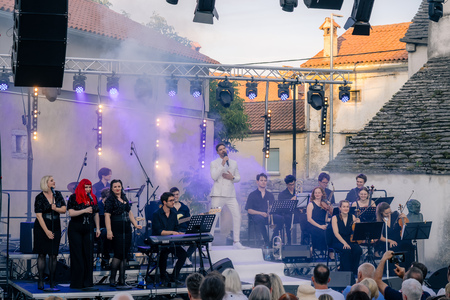 O-Divaca_Seja-koncert__7RV5621_BeGR8-Media_manjse