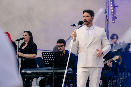 O-Divaca_Seja-koncert__7RV5636_BeGR8-Media_manjse