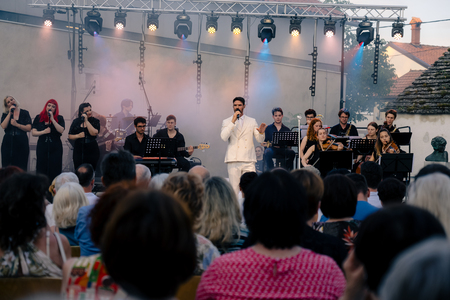 O-Divaca_Seja-koncert__7RV5722_BeGR8-Media_manjse