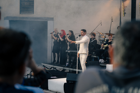 O-Divaca_Seja-koncert__7RV5744_BeGR8-Media_manjse