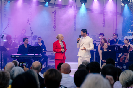 O-Divaca_Seja-koncert__7RV5759_BeGR8-Media_manjse