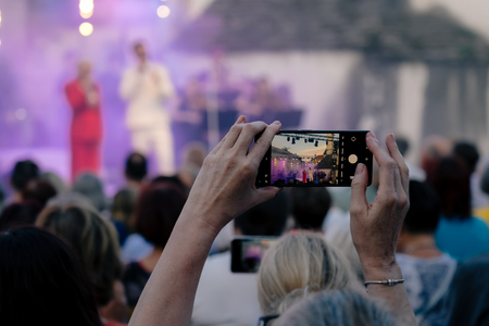 O-Divaca_Seja-koncert__7RV5767_BeGR8-Media_manjse