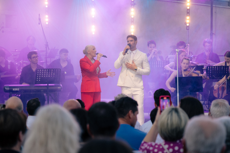 O-Divaca_Seja-koncert__7RV5770_BeGR8-Media_manjse