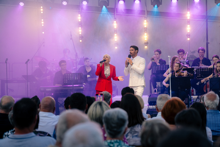 O-Divaca_Seja-koncert__7RV5773_BeGR8-Media_manjse