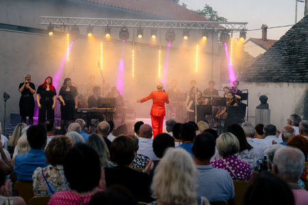 O-Divaca_Seja-koncert__7RV5782_BeGR8-Media_manjse